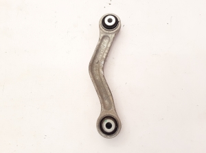 BMW 5 SERIES F11 (2010–2017) Rear axle link 33326779851 - 3
