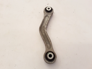 BMW 5 SERIES F11 (2010–2017) Rear axle link 33326779851 - 3