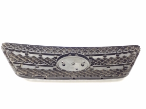 Kia ceed (2006–2012) Kühlergrill 863501H000 - 2