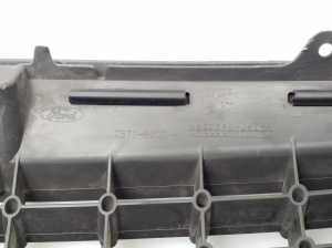 Ford Mondeo IV (2007–2015) Kühlergrill 7S718200A - 4