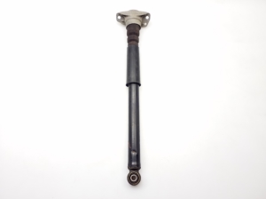 Stoßdämpfer hinten