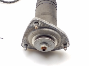 BMW X5 E70 (2006–2013) Tagumine amortisaator 3712677758201 - 4
