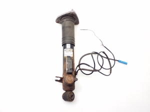 Stoßdämpfer hinten - 3712677758201