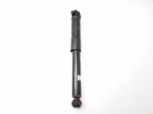 Stoßdämpfer hinten - 562104CB0E