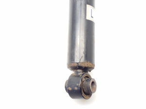 NISSAN X-Trail T32 (2013–2021) Stoßdämpfer hinten 562104CB0E - 2