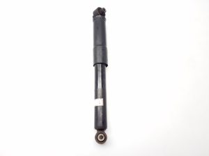 Stoßdämpfer hinten - 562104CB0E