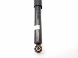 NISSAN X-Trail T32 (2013–2021) Stoßdämpfer hinten 562104CB0E - 3