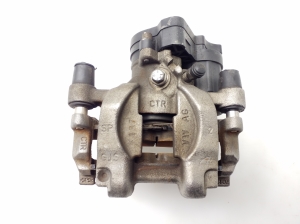 Bremssattel hinten - 8V0615423D