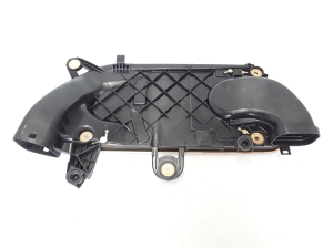 BMW 5 SERIES F11 (2010–2017) Luftfiltergehäuse 7812462 - 4
