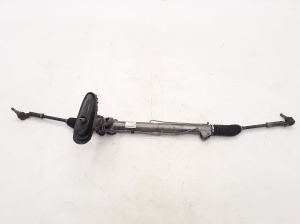 Steering rack - 31387091