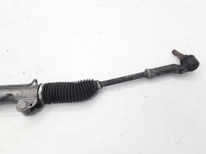VOLVO V60 (2010–2018) Steering rack 31387091 - 2