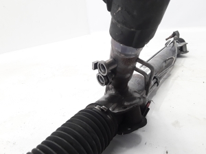 VOLVO V60 (2010–2018) Steering rack 31387091 - 4