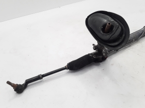 VOLVO V60 (2010–2018) Steering rack 31387091 - 5