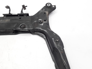 VOLVO V60 (2010–2018) Front subframe 31406467 - 2