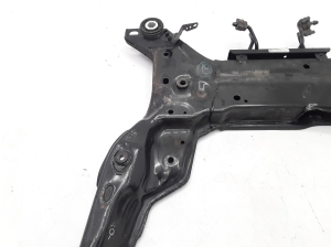 VOLVO V60 (2010–2018) Front subframe 31406467 - 3
