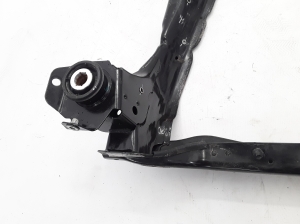 VOLVO V60 (2010–2018) Front subframe 31406467 - 4