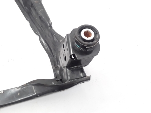 VOLVO V60 (2010–2018) Front subframe 31406467 - 5