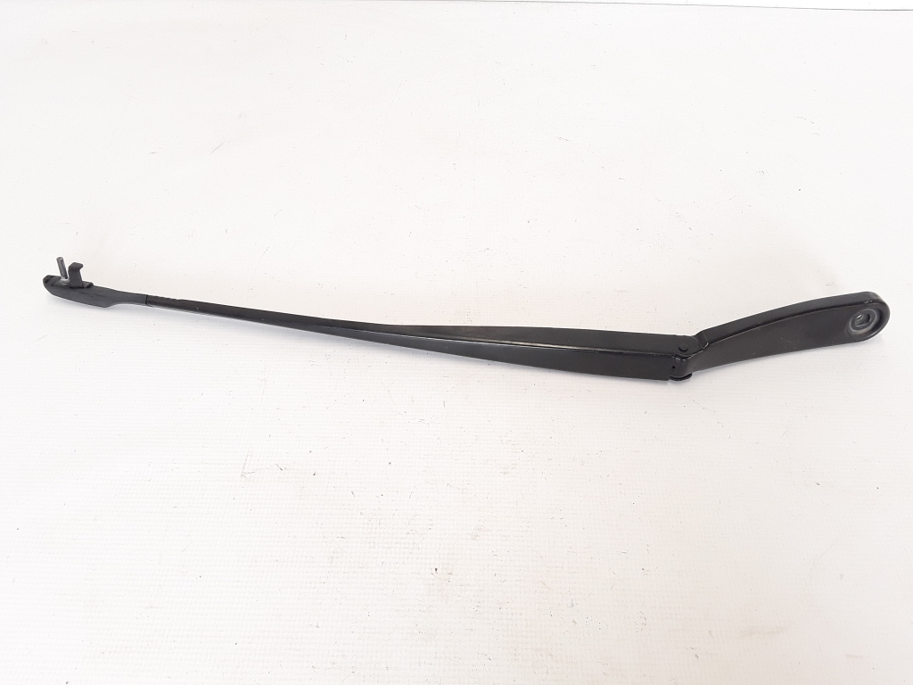 BMW 5 Series F10/F11 (2009-2017) Front Wiper Arms 7203156, 7203156 22317696