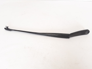 Esiklaasi puhasti hoob - 7203156