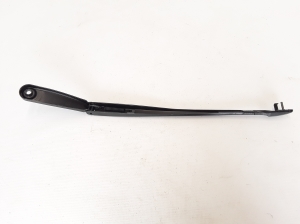 BMW 5 SERIES F11 (2010–2017) Windshield wiper arm 7203156 - 3