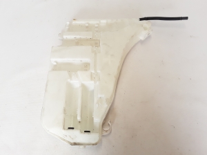 BMW 5 SERIES F11 (2010–2017) Scheibenwaschbehälter vorne 8050439
