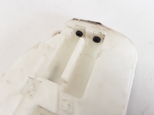 BMW 5 SERIES F11 (2010–2017) Scheibenwaschbehälter vorne 8050439 - 4