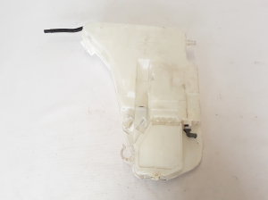 BMW 5 SERIES F11 (2010–2017) Scheibenwaschbehälter vorne 8050439 - 5