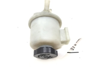 NISSAN Pathfinder R51 (2005–2012) Roolivõimendi pumba paak 49180EA000 - 2