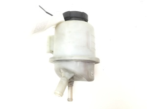  Tank power steering pump 