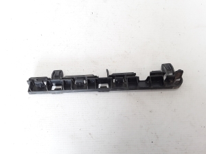 BMW 5 SERIES F11 (2010–2017) Välise aknalaua klamber 7184776 - 2