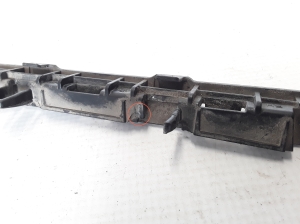 BMW 5 SERIES F11 (2010–2017) Välise aknalaua klamber 7184776 - 3