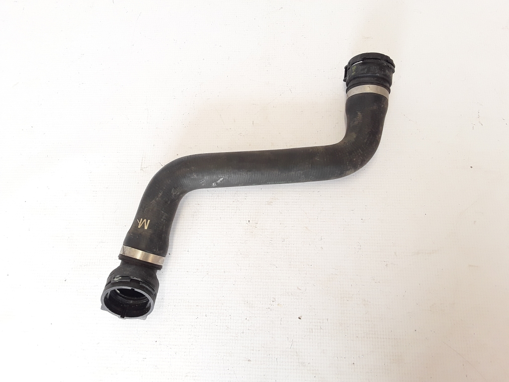 BMW 5 Series F10/F11 (2009-2017) Right Side Water Radiator Hose 17127809821 22317691