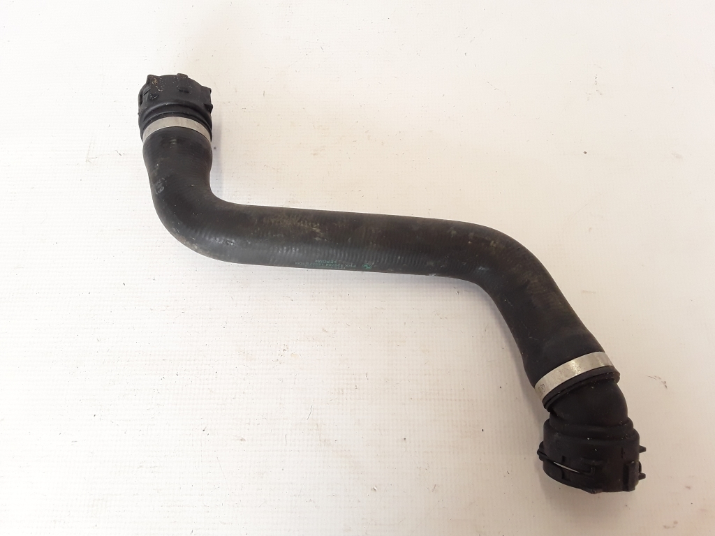 BMW 5 Series F10/F11 (2009-2017) Right Side Water Radiator Hose 17127809821 22317691