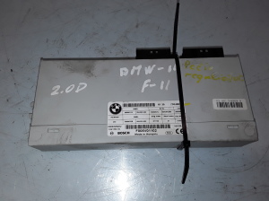 Control unit - 7304902