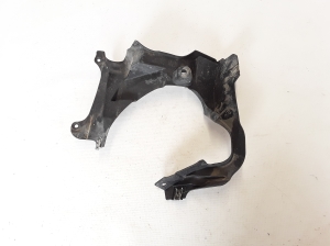 BMW 5 SERIES F11 (2010–2017) Sonstiger Schutz 7228686 - 2