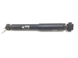 Stoßdämpfer hinten - 56210JD75A