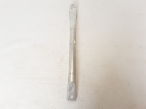 BMW 5 SERIES F11 (2010–2017) Other bracket 7180315 - 3