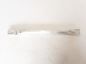 Sonstiger Halter - 7180315