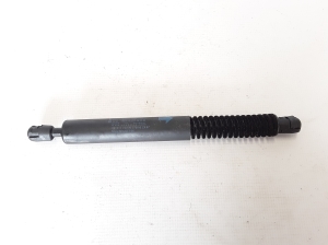 Gasdruckfeder Heckscheibe - 7210557