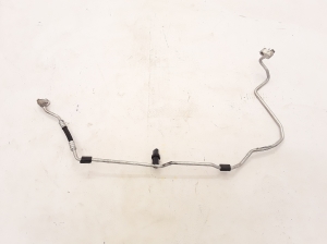 BMW 5 SERIES F11 (2010–2017) Kliimaseadme voolik 9120003 - 4