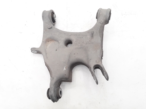 Rear control arm - 6780072