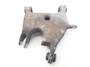 BMW 5 SERIES F11 (2010–2017) Tagumine õõtshoob 6780072 - 5