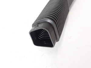  Air intake hose 