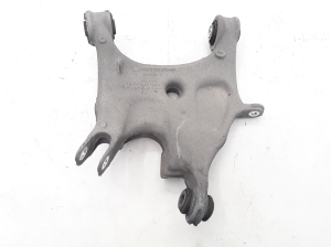 Rear control arm - 6780071