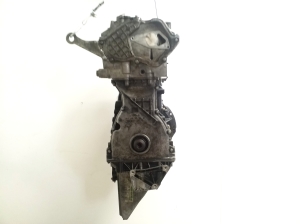 Mercedes Benz B-Class 245 (2005–2011) Motor A640940 - 4