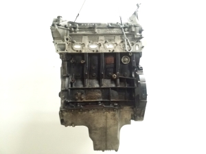 Mercedes Benz B-Class 245 (2005–2011) Motor A640940 - 7