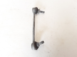 BMW 5 SERIES F11 (2010–2017) Rear stabilizer link 6786429 - 3