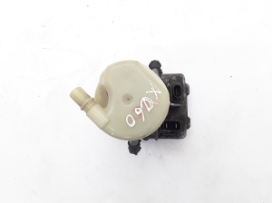  Electric power steering pump 