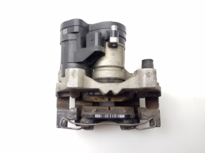 Volkswagen Golf VII (2012–2026) Tagumine pidurisadul 8V0615423D - 4