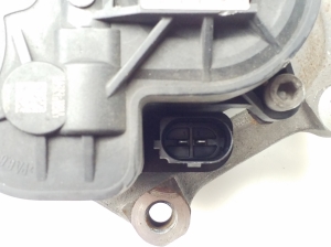 Volkswagen Golf VII (2012–2026) Tagumine pidurisadul 8V0615423D - 2